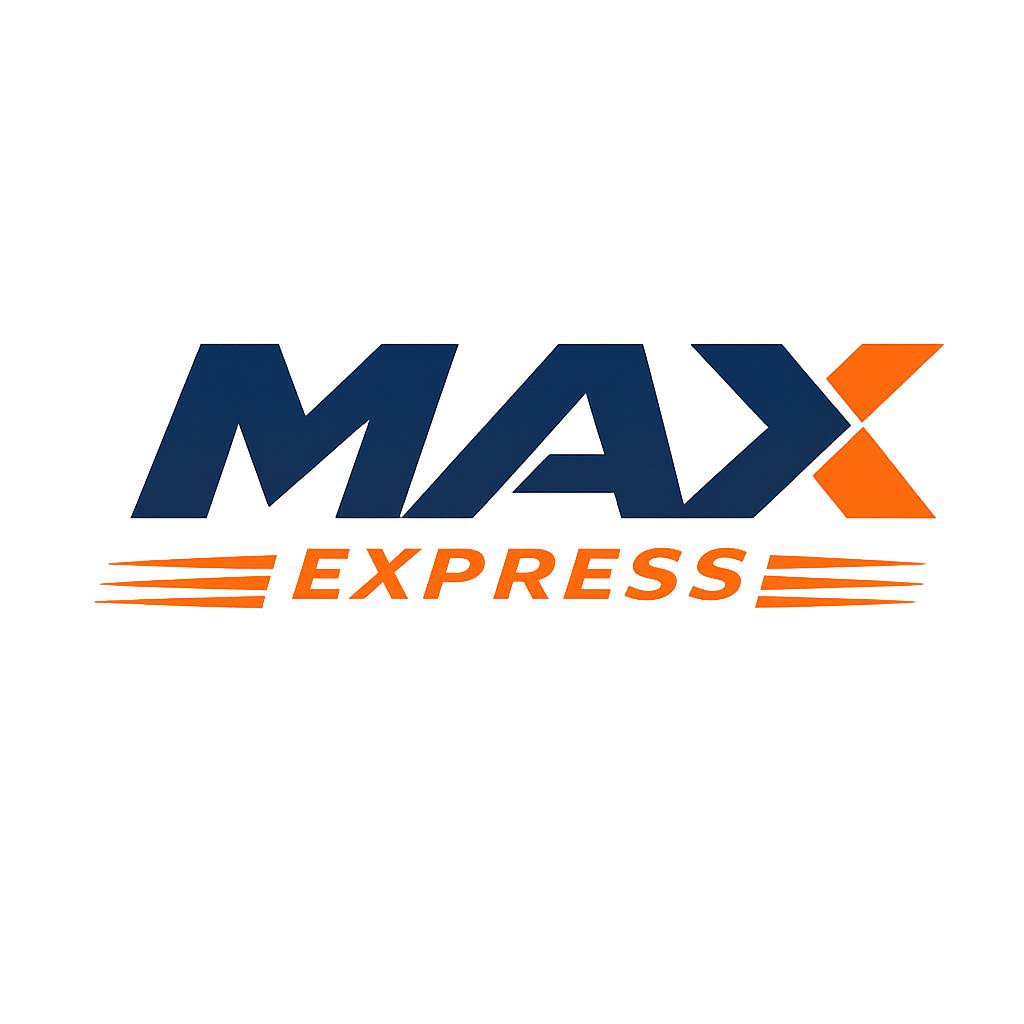 MAX express